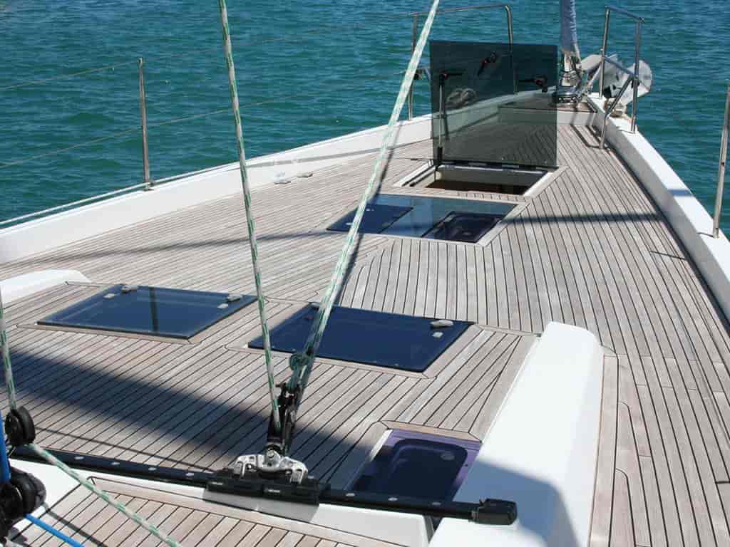 Boat picture 9