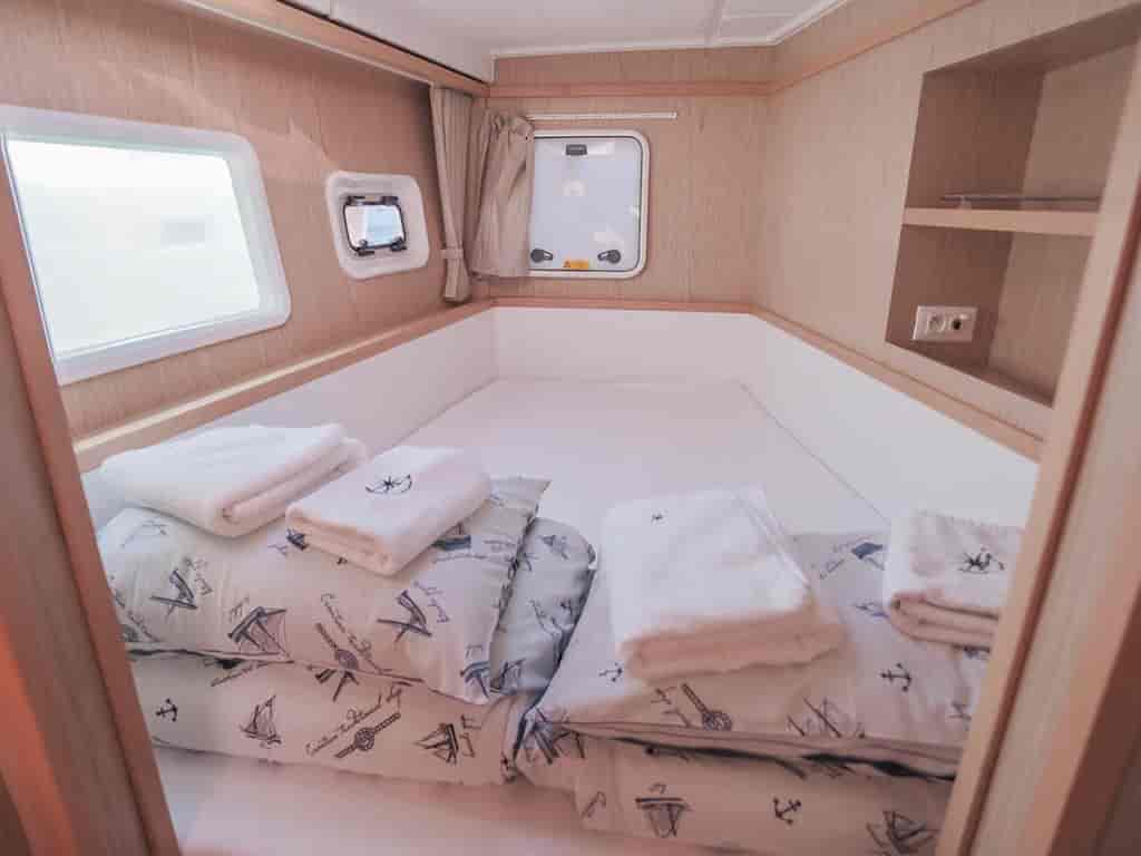 Boat picture 15