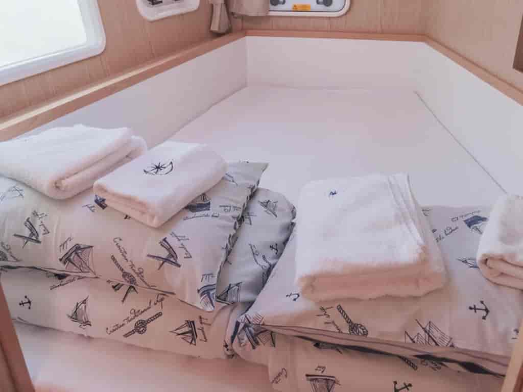 Boat picture 18