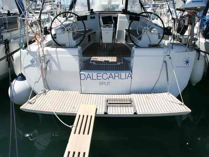 Photo 1 of Dalecarlia