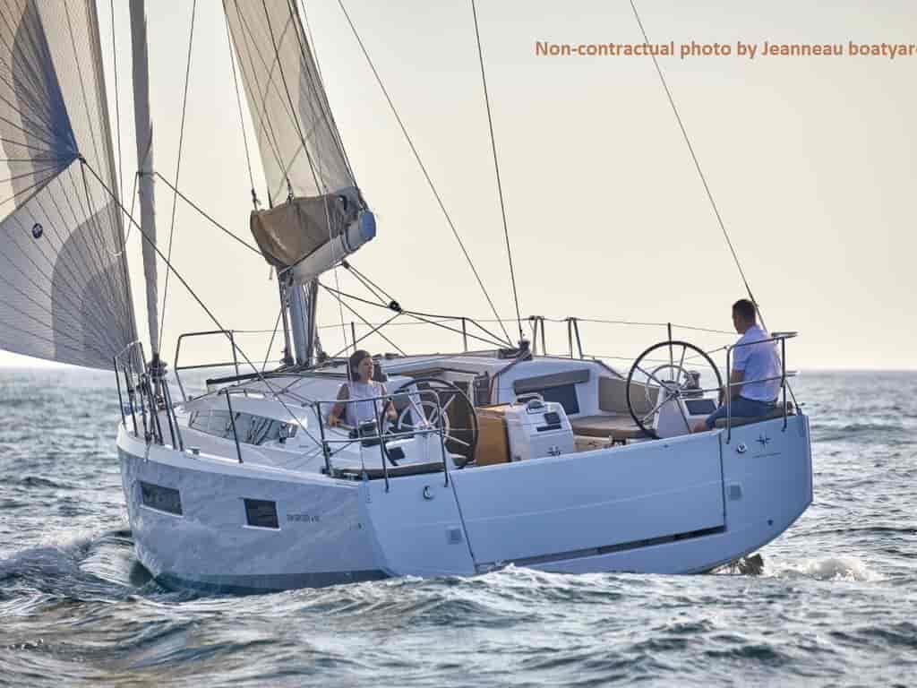 Boat picture 4