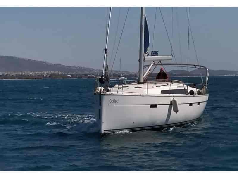 Photo of undefined, image 1 of 5