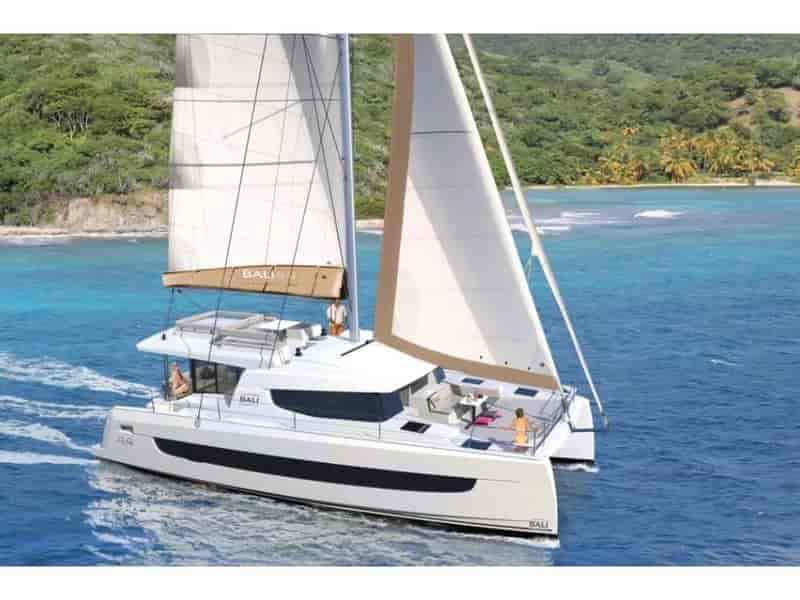 Boat picture 1