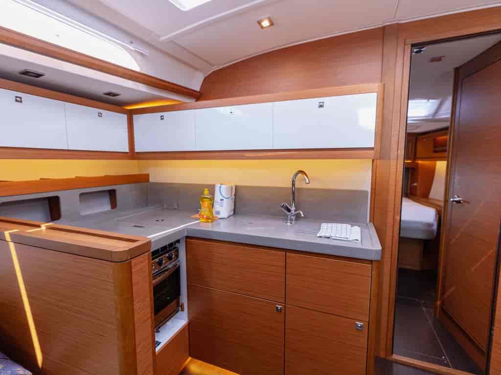 Boat picture 20