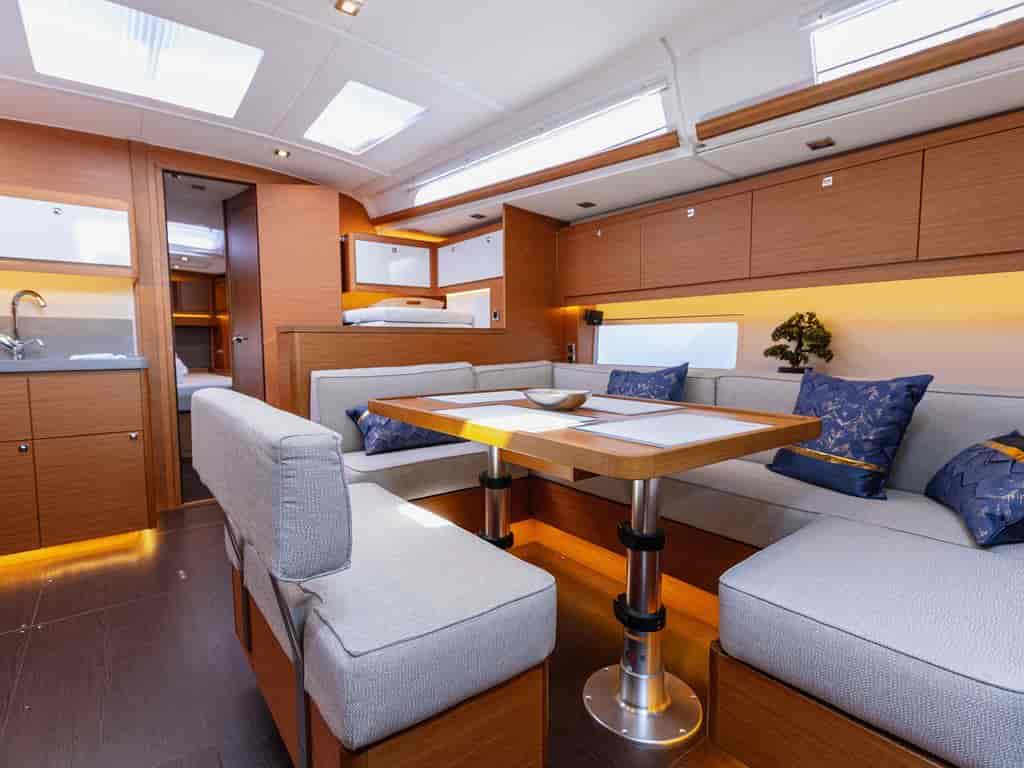 Boat picture 28
