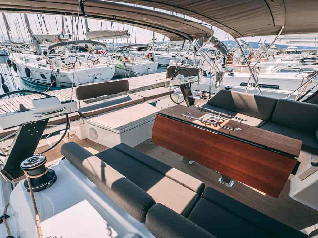 Boat picture 32