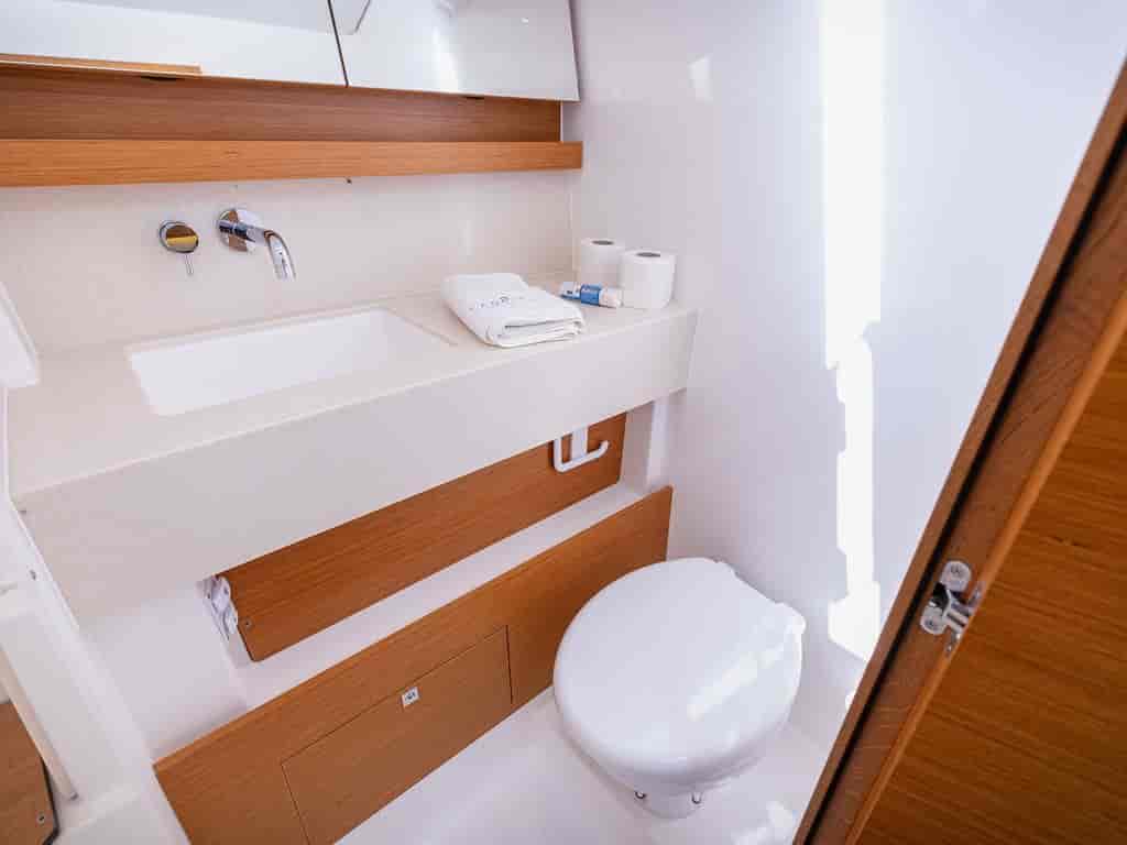 Boat picture 41