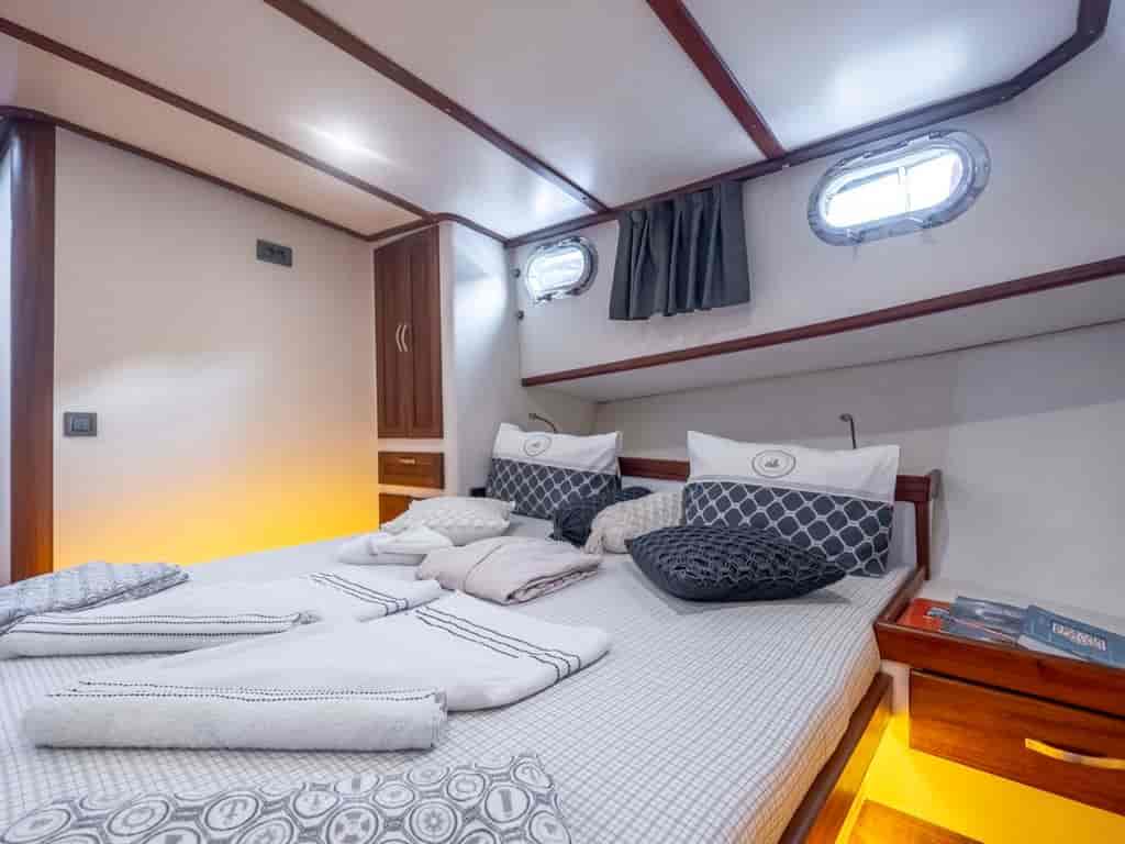 Boat picture 18