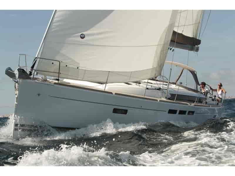 Boat picture 1