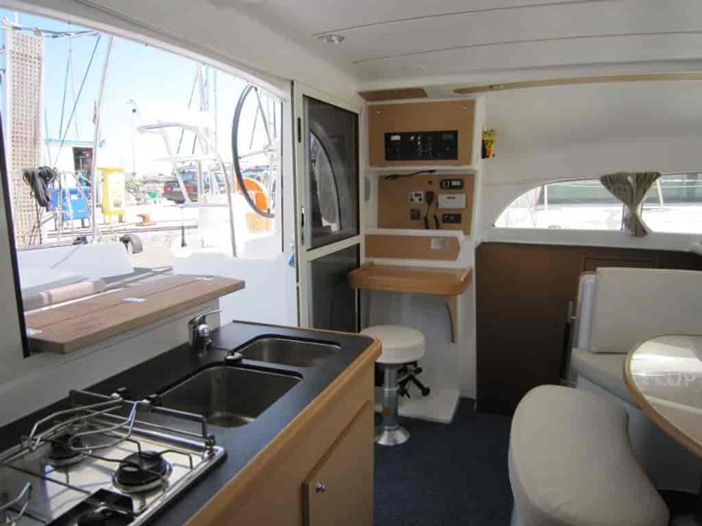 Boat picture 11