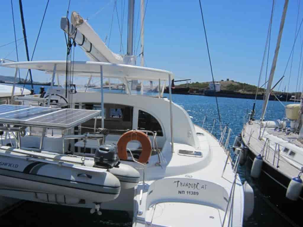 Boat picture 7