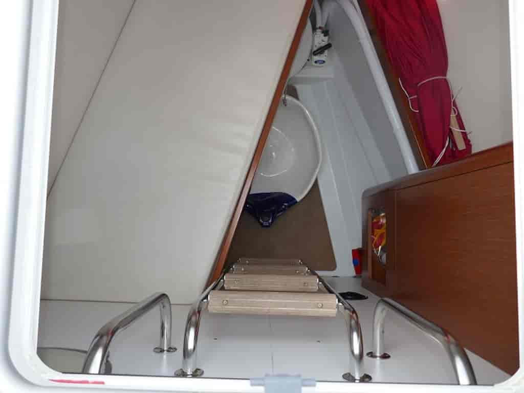 Boat picture 6