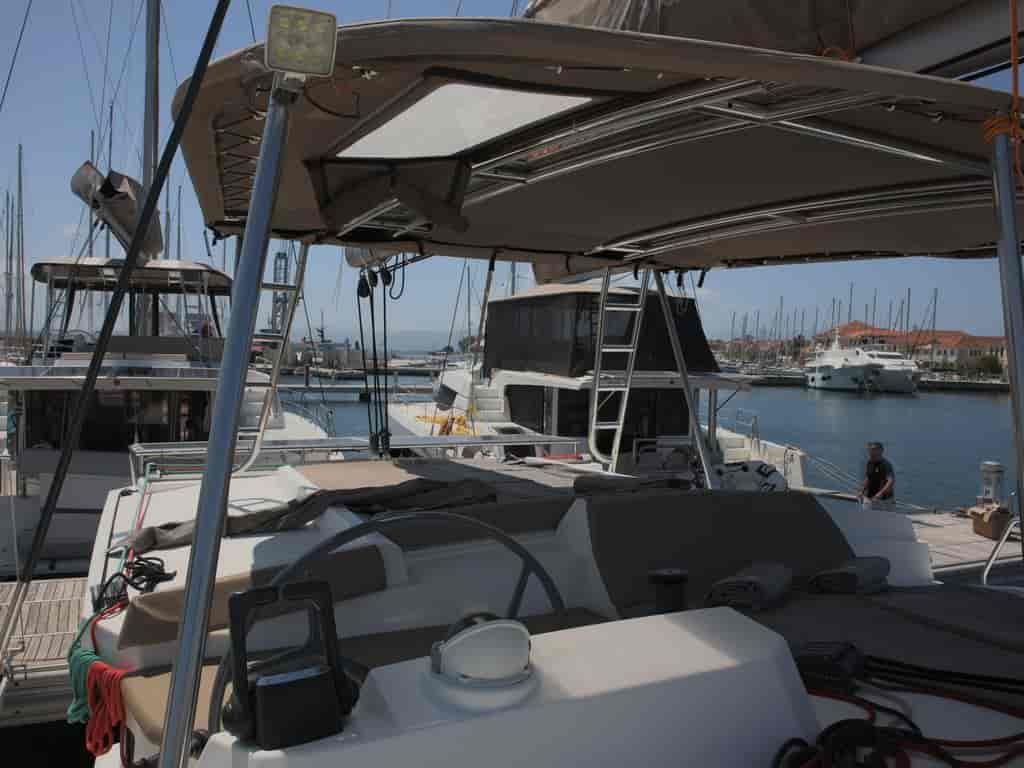 Boat picture 17