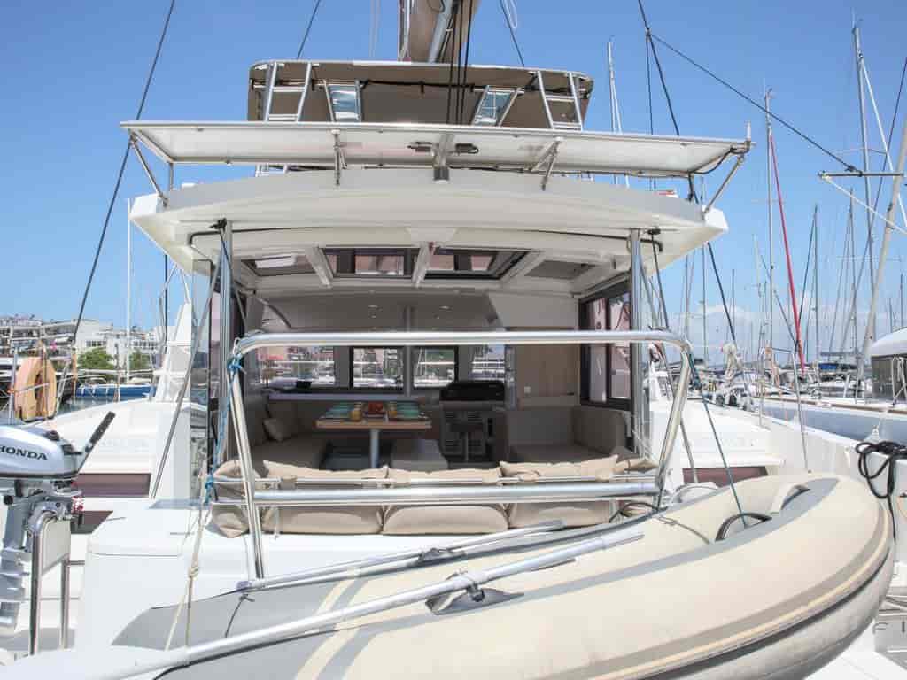 Boat picture 18
