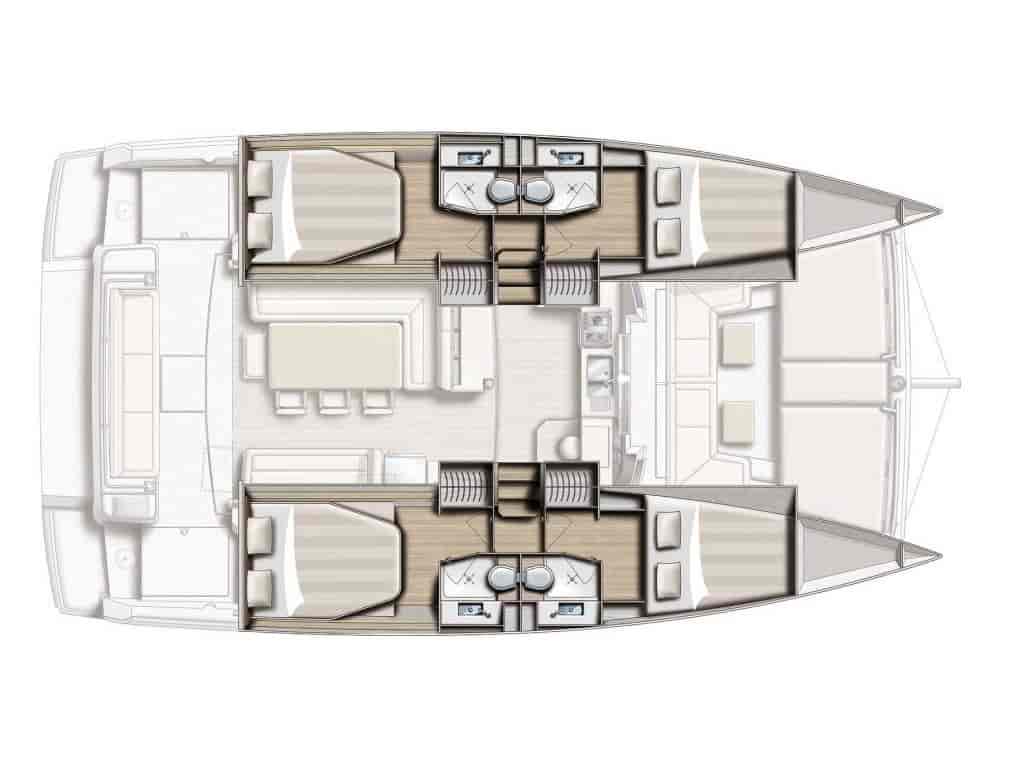 Boat picture 32