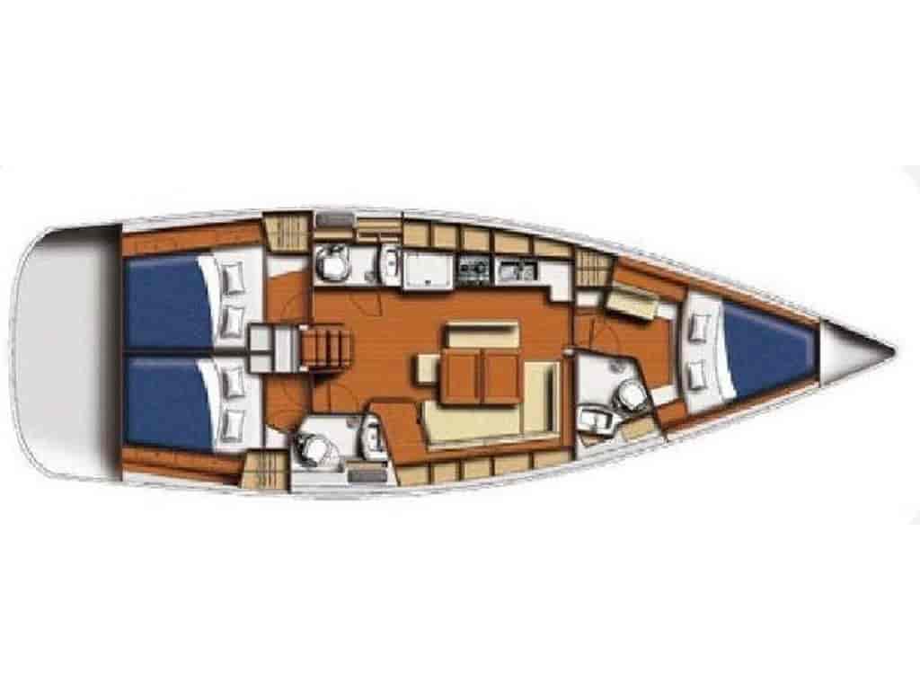 Boat picture 6