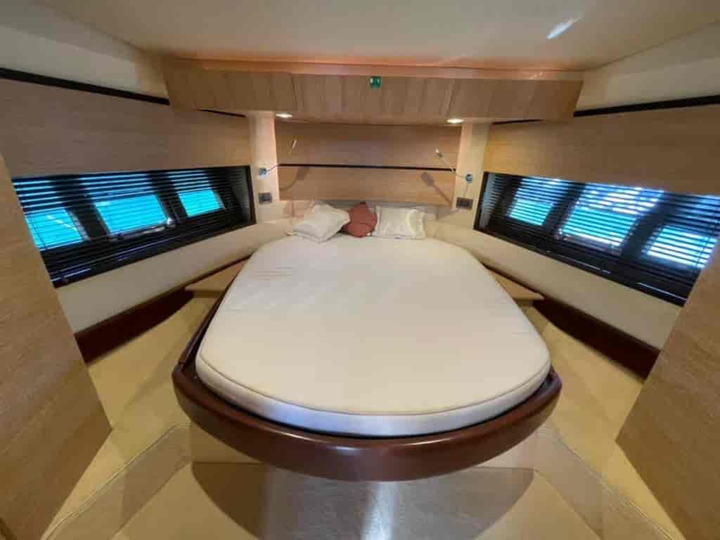 Boat picture 12