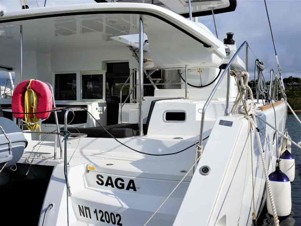 Boat picture 17