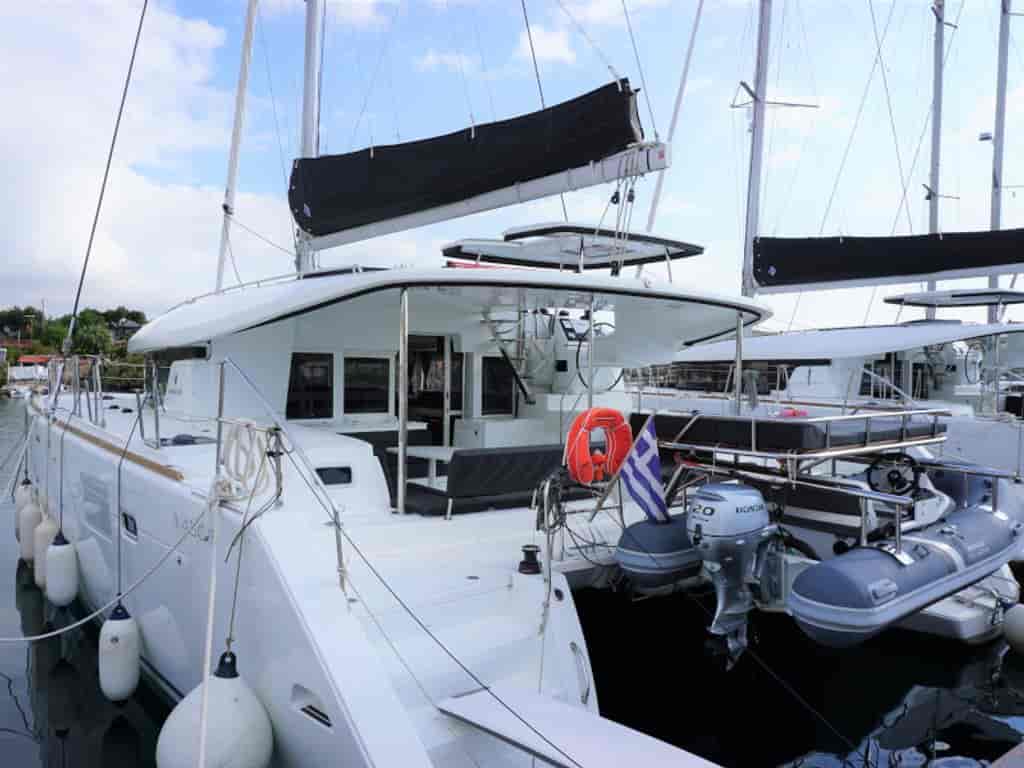 Boat picture 21
