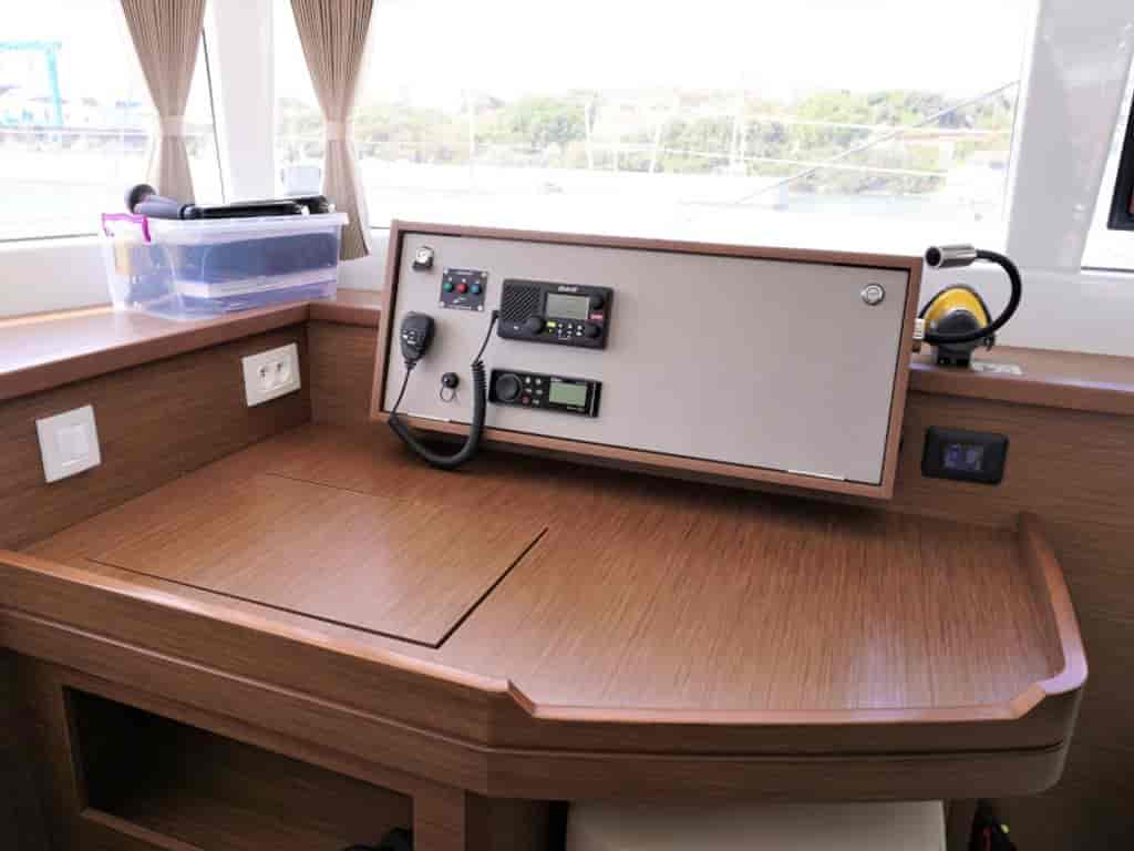 Boat picture 24