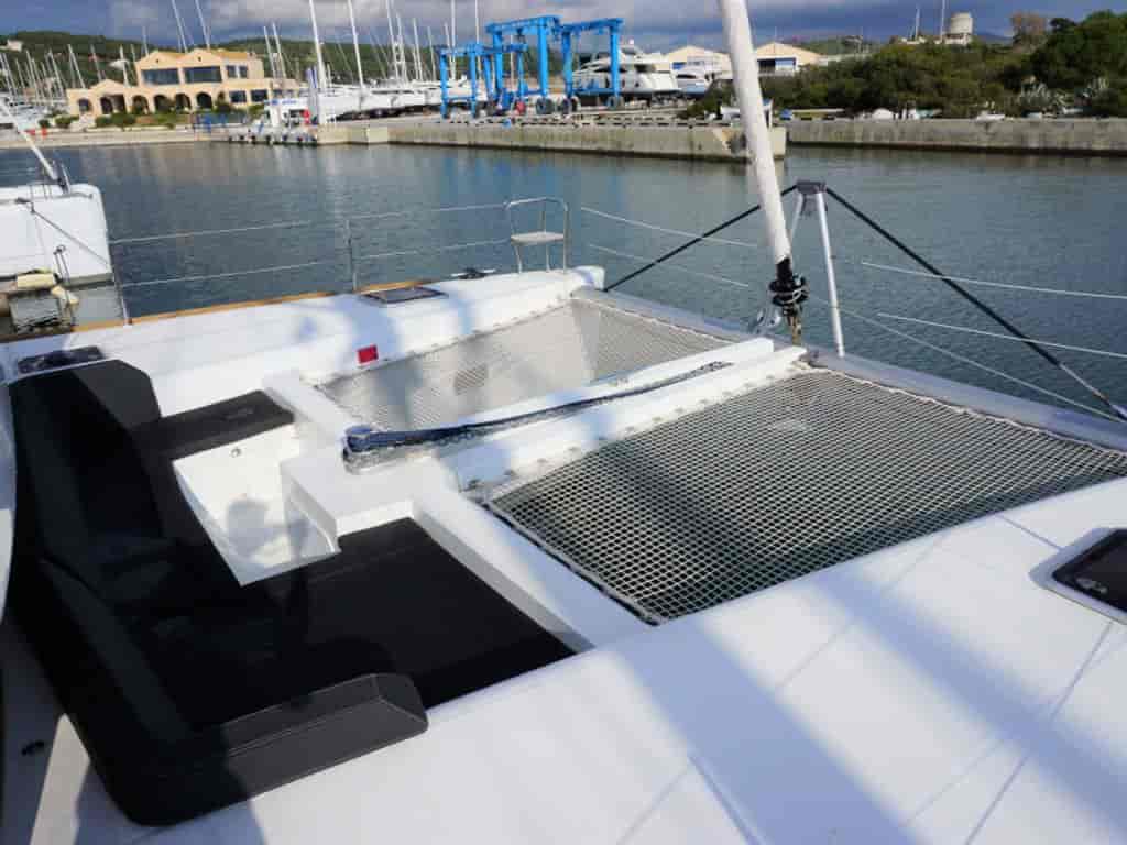 Boat picture 30