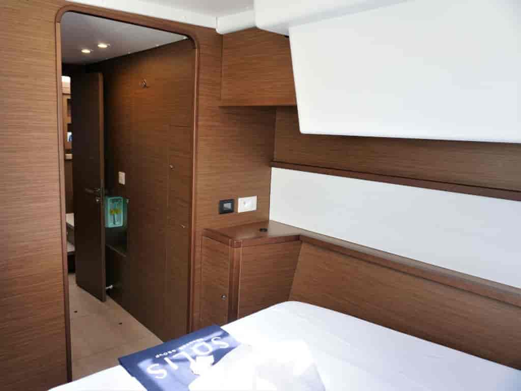 Boat picture 35