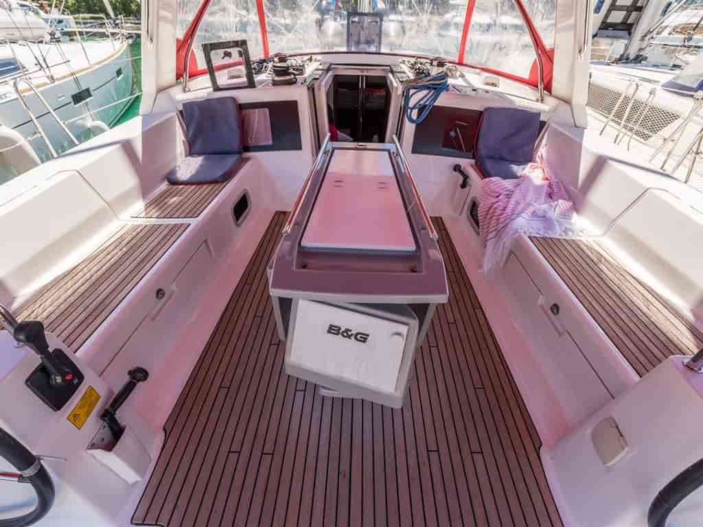 Boat picture 6