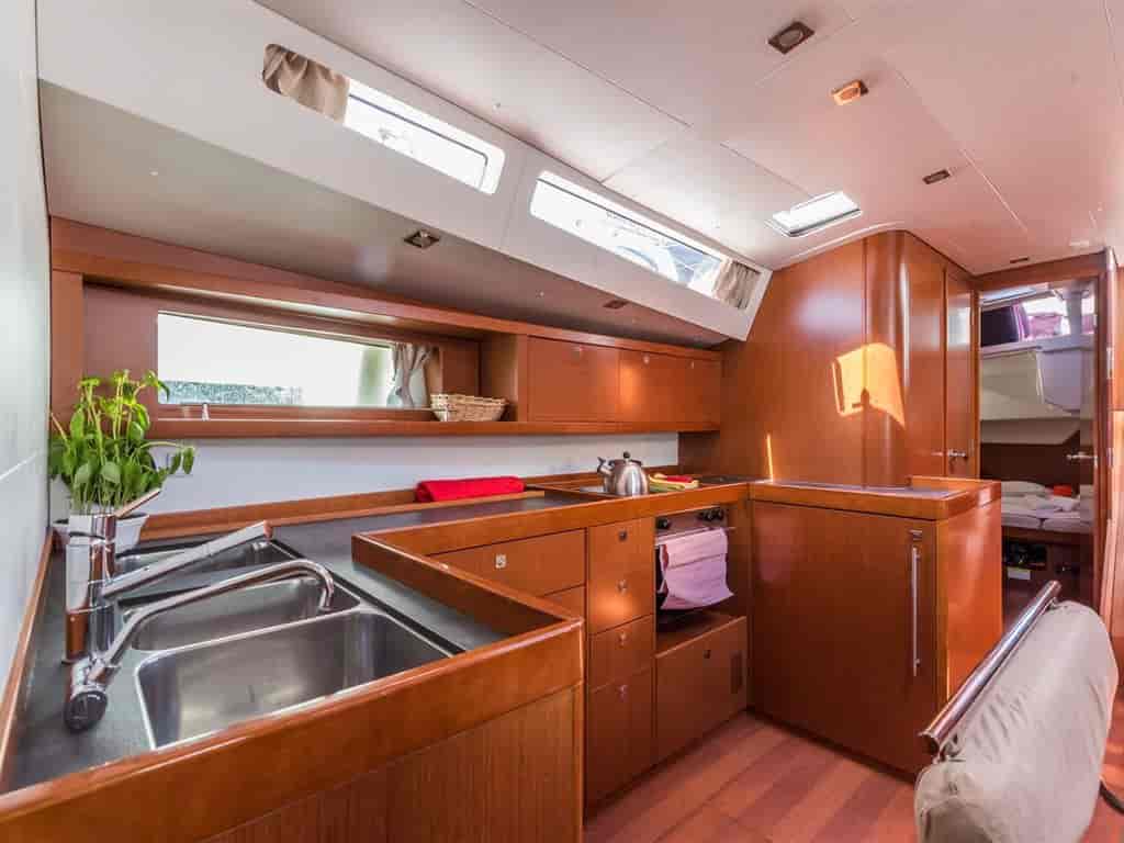 Boat picture 8