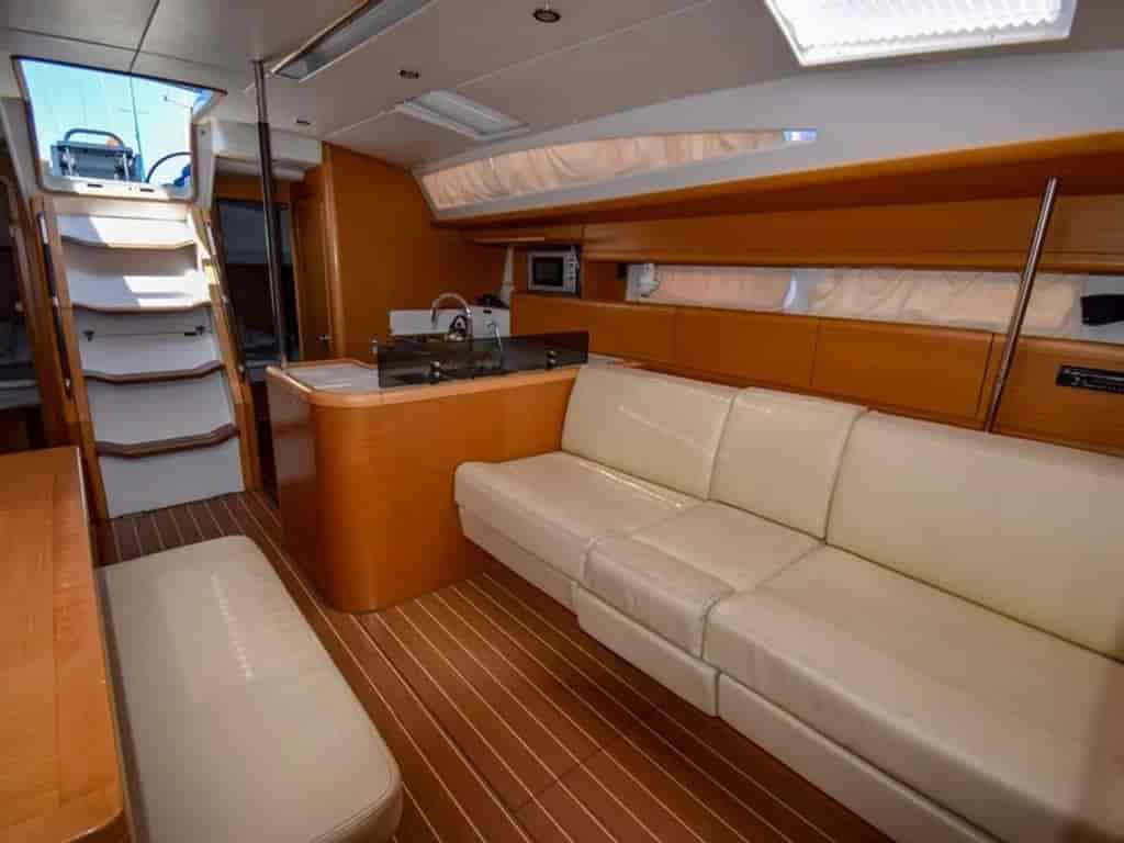 Boat picture 16