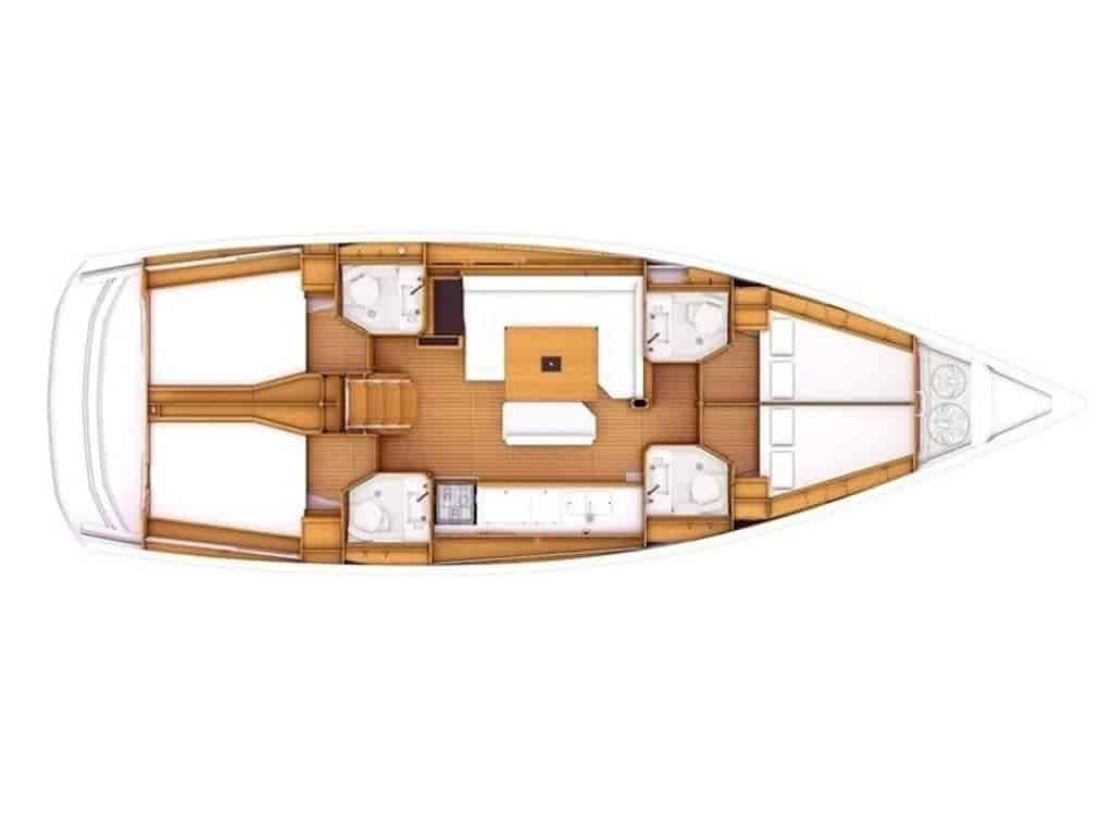 Boat picture 24