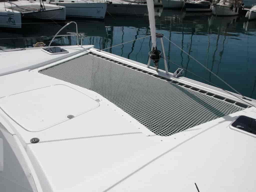 Boat picture 22