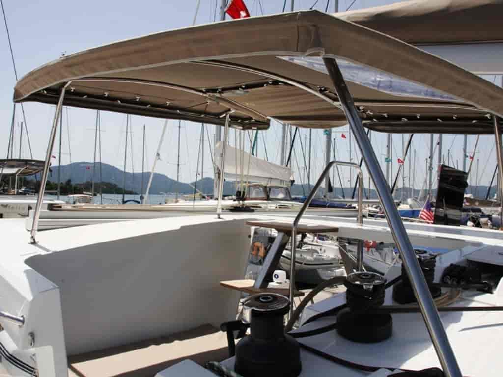 Boat picture 23