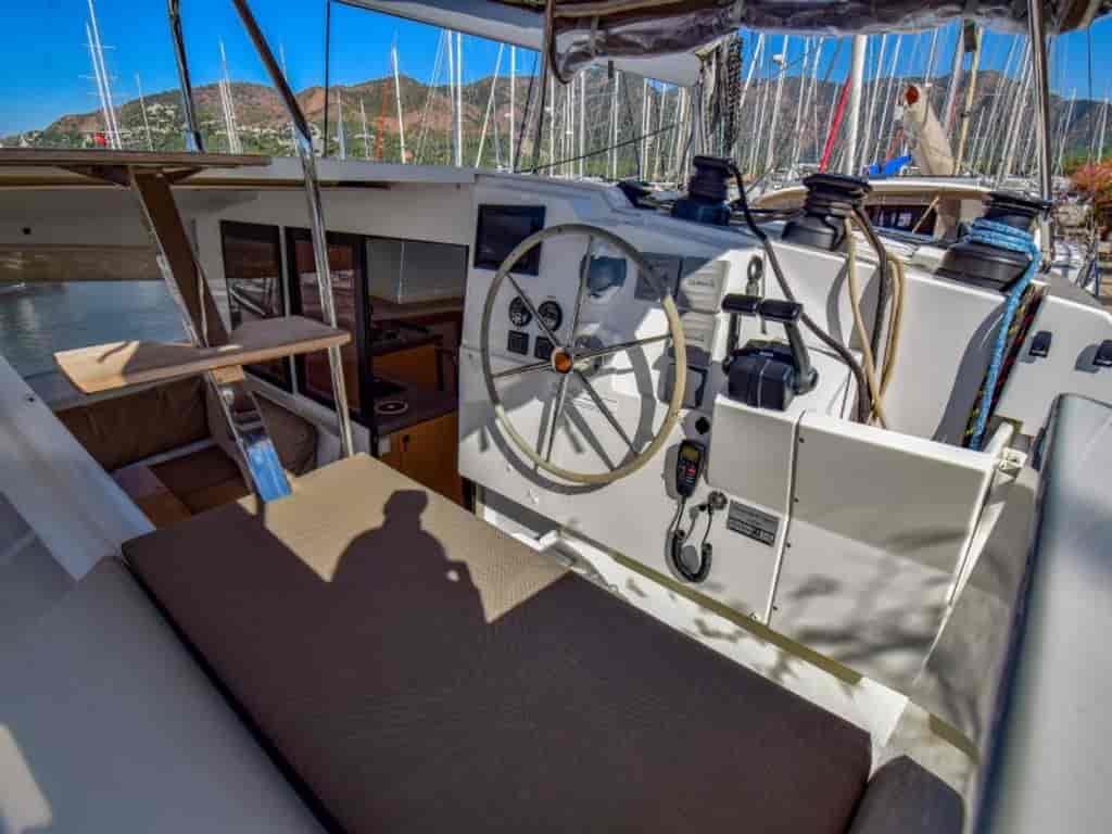 Boat picture 46