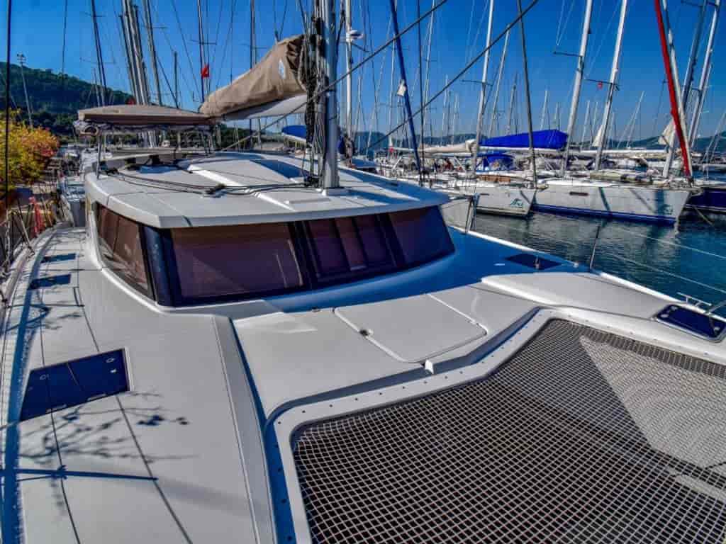 Boat picture 10