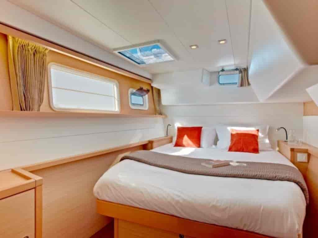 Boat picture 7