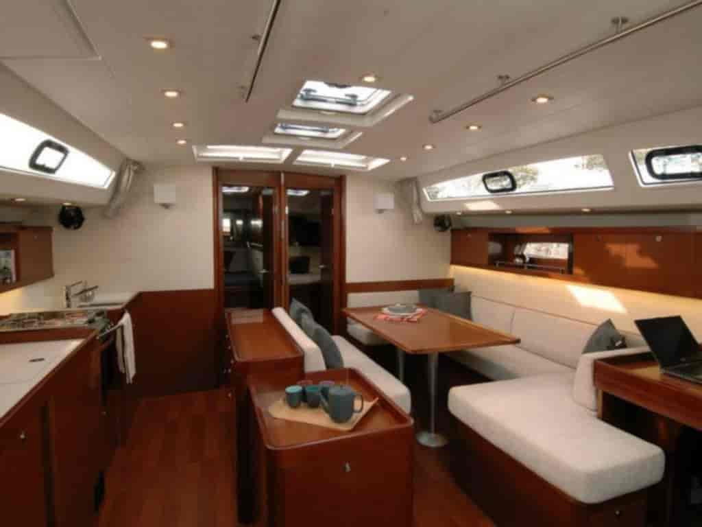 Boat picture 14