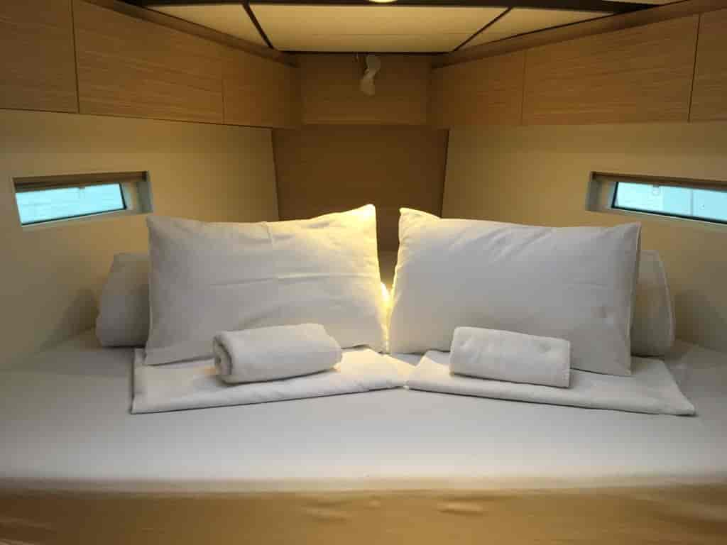 Boat picture 17