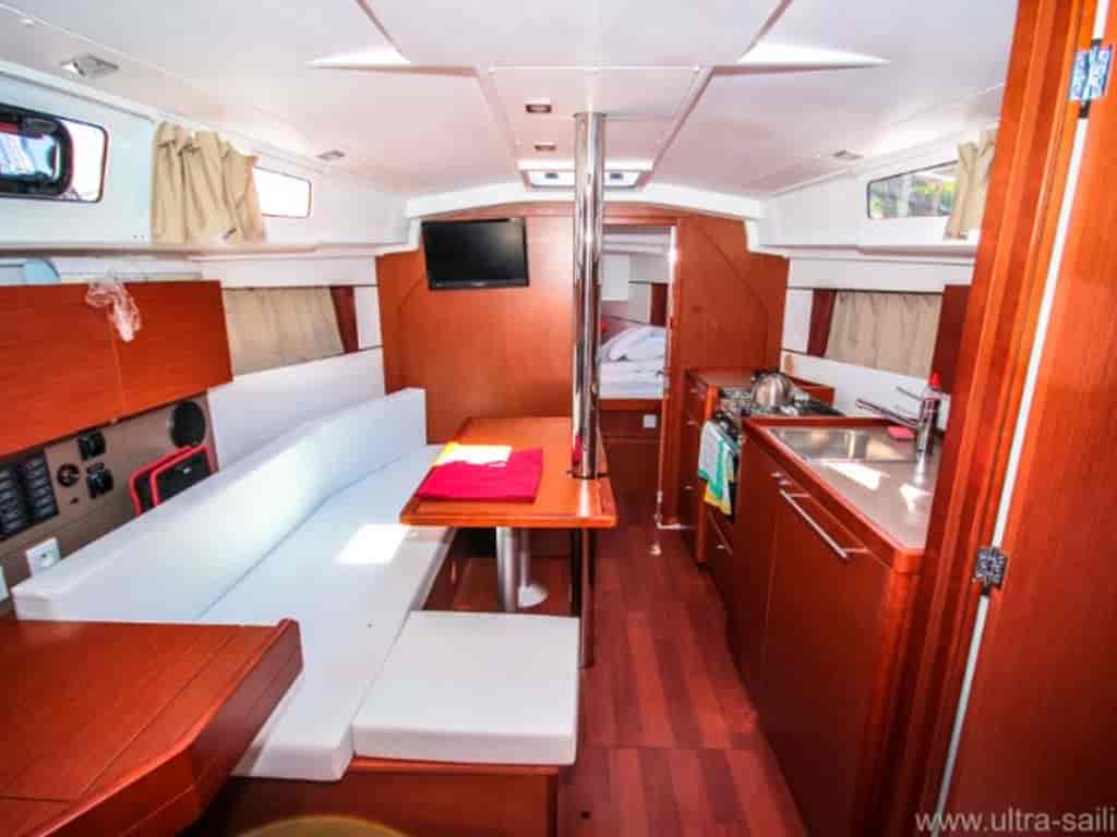 Boat picture 5