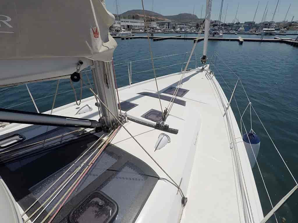 Boat picture 3