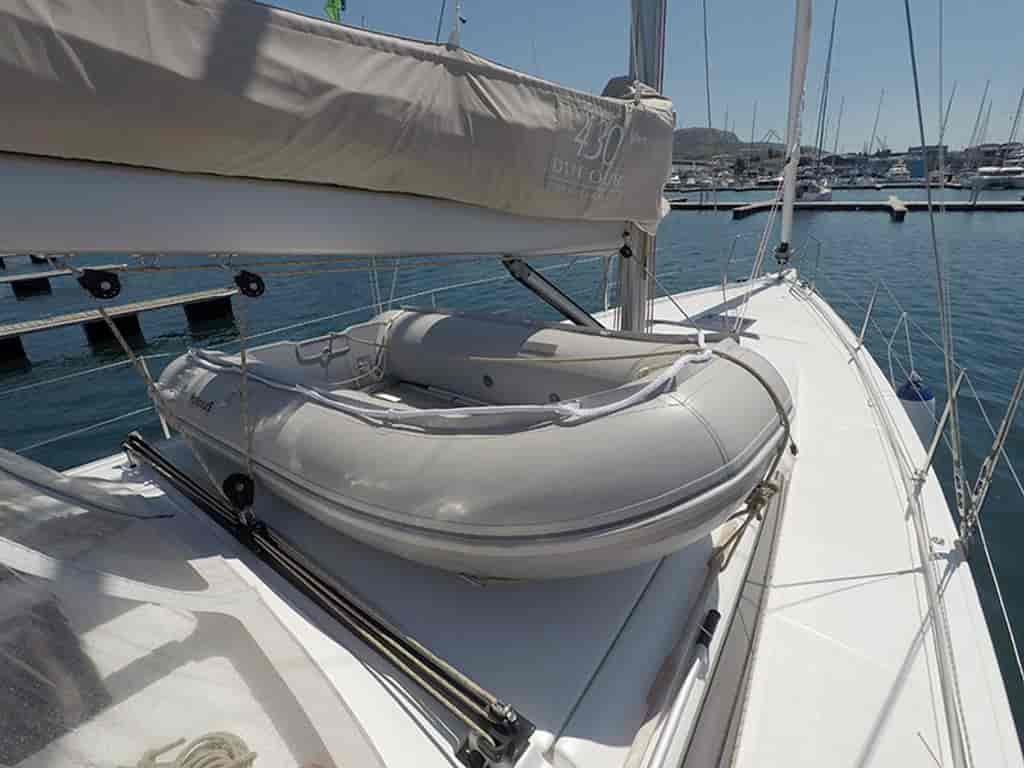 Boat picture 4