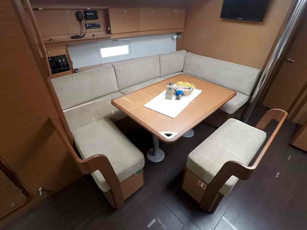 Boat picture 6