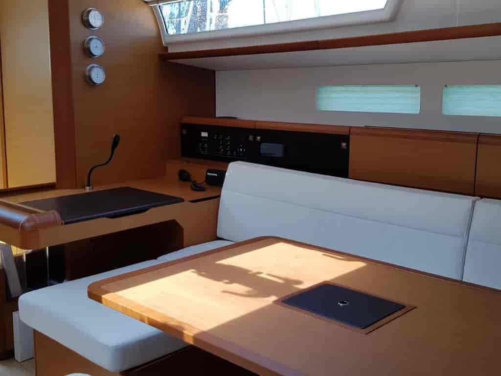 Boat picture 33