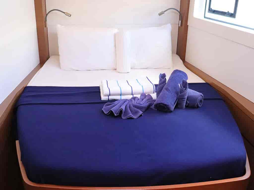 Boat picture 20