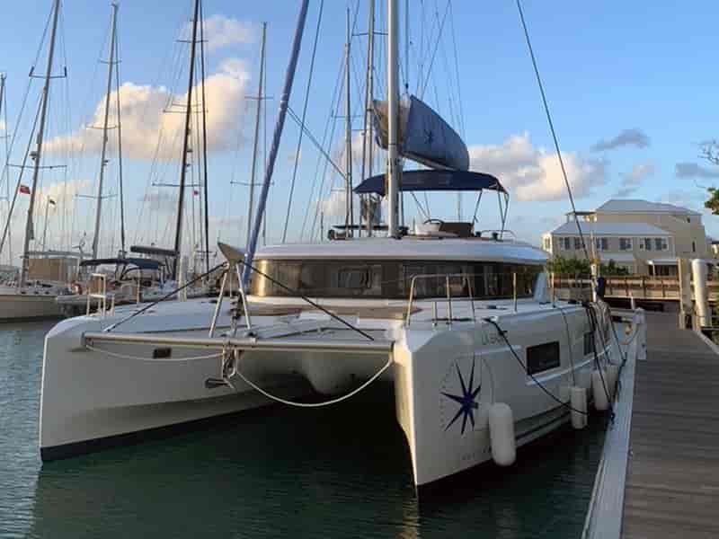 Boat picture 1