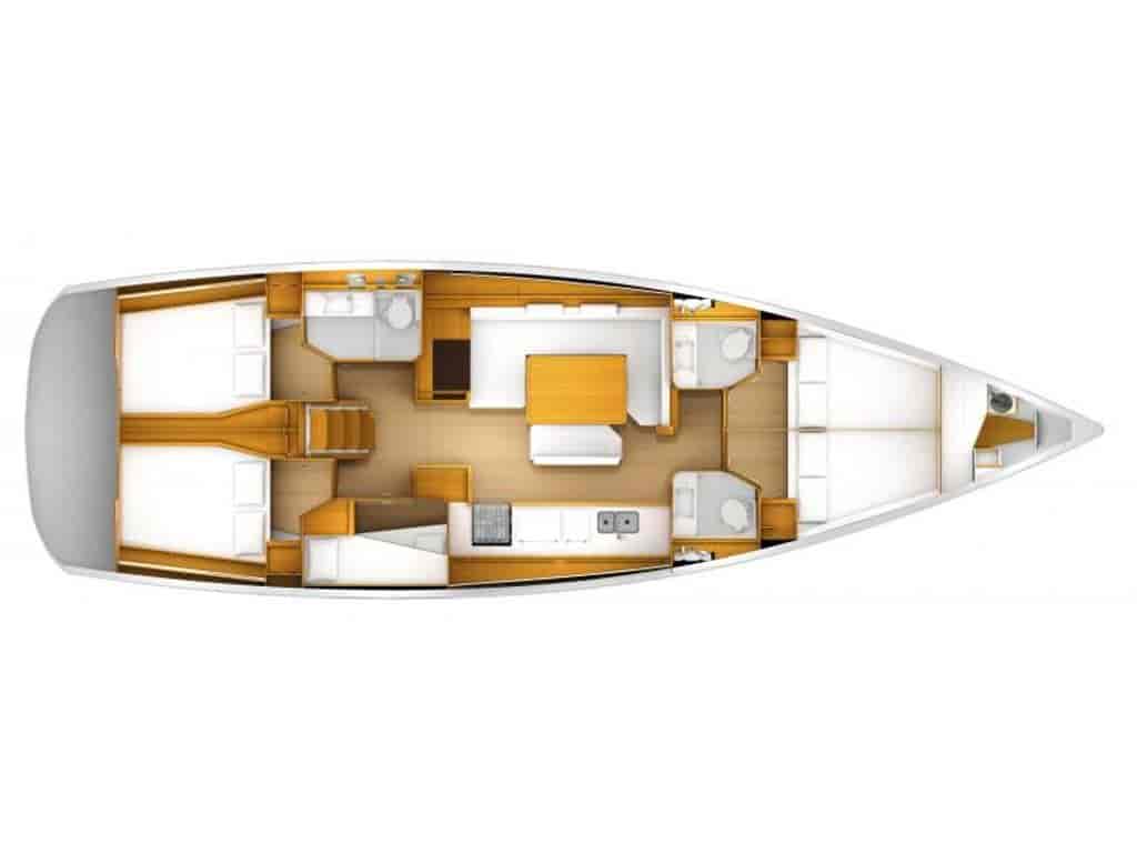 Boat picture 25