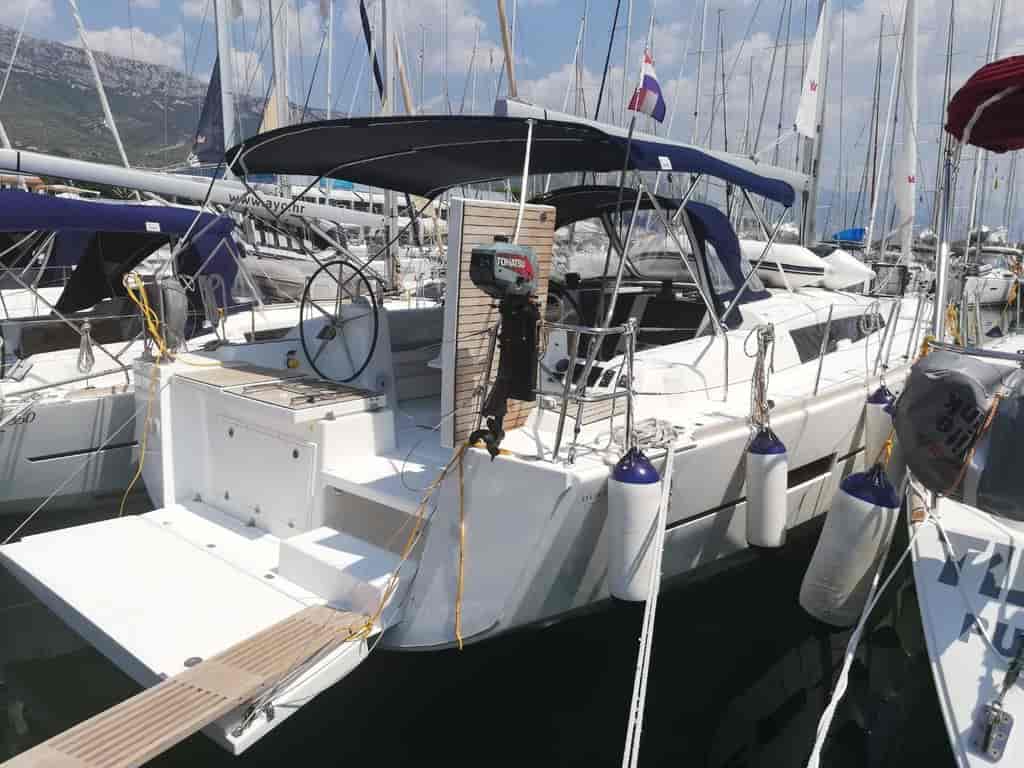 Boat picture 23