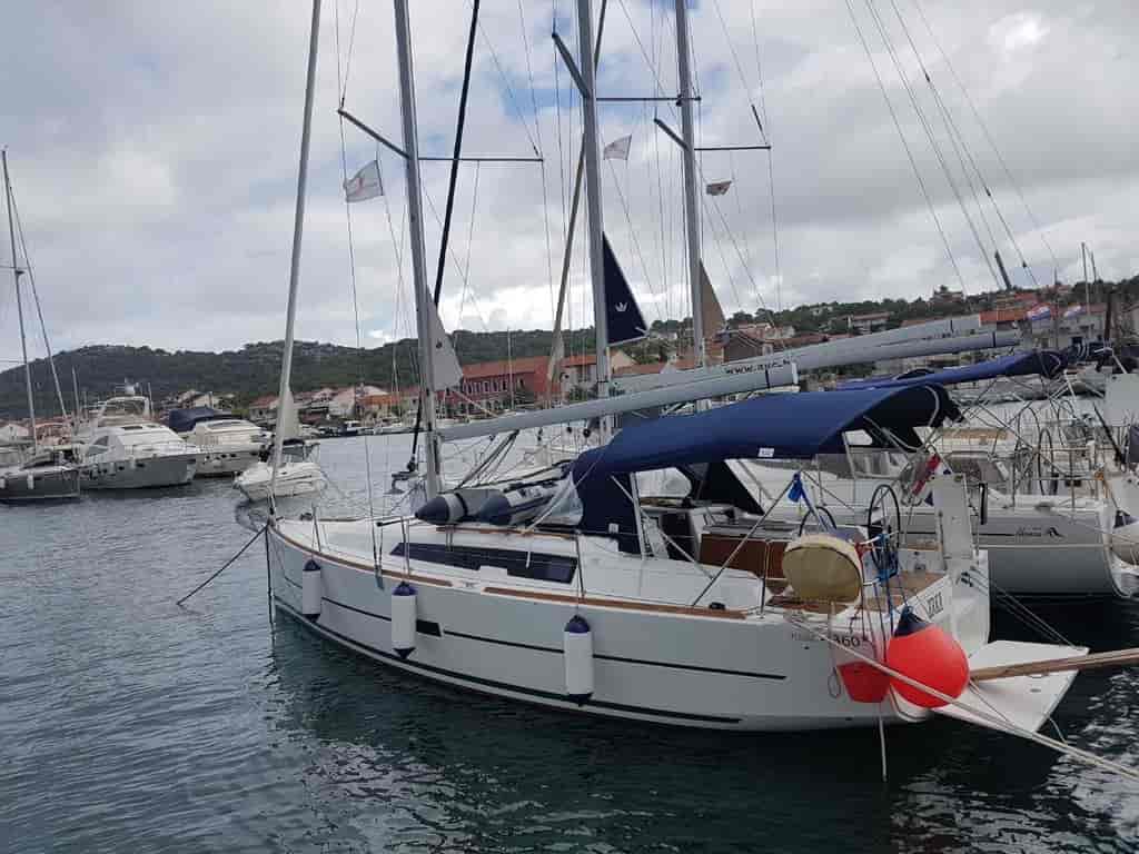 Boat picture 7
