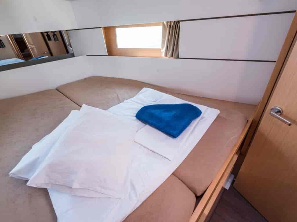 Boat picture 17