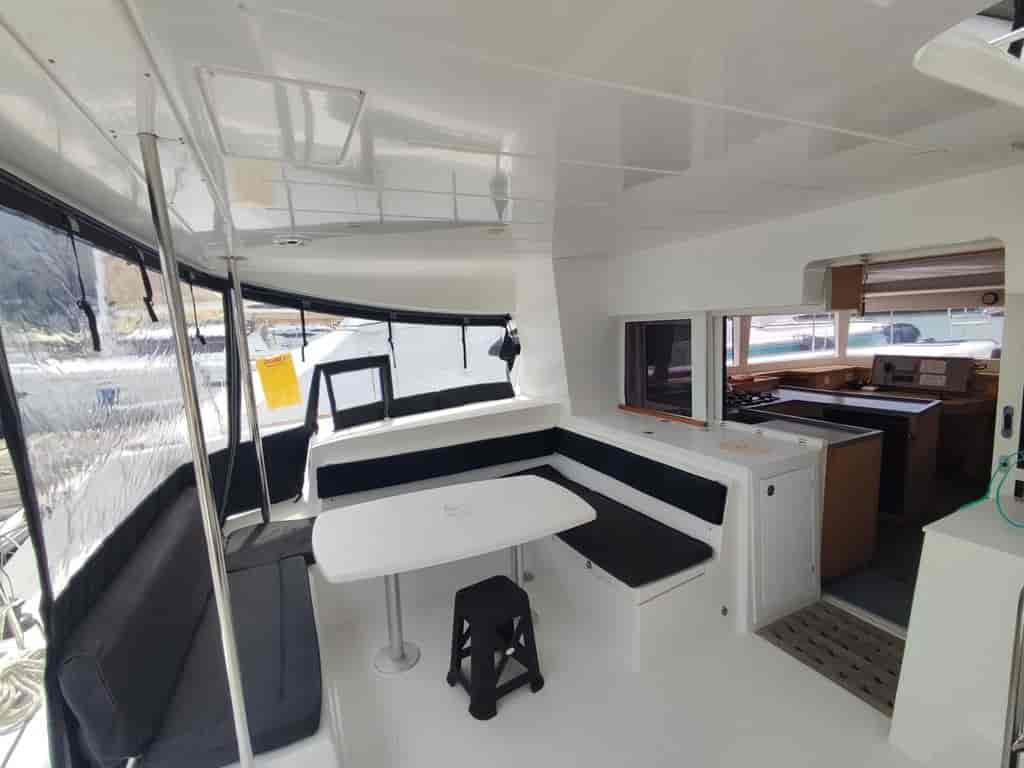 Boat picture 12