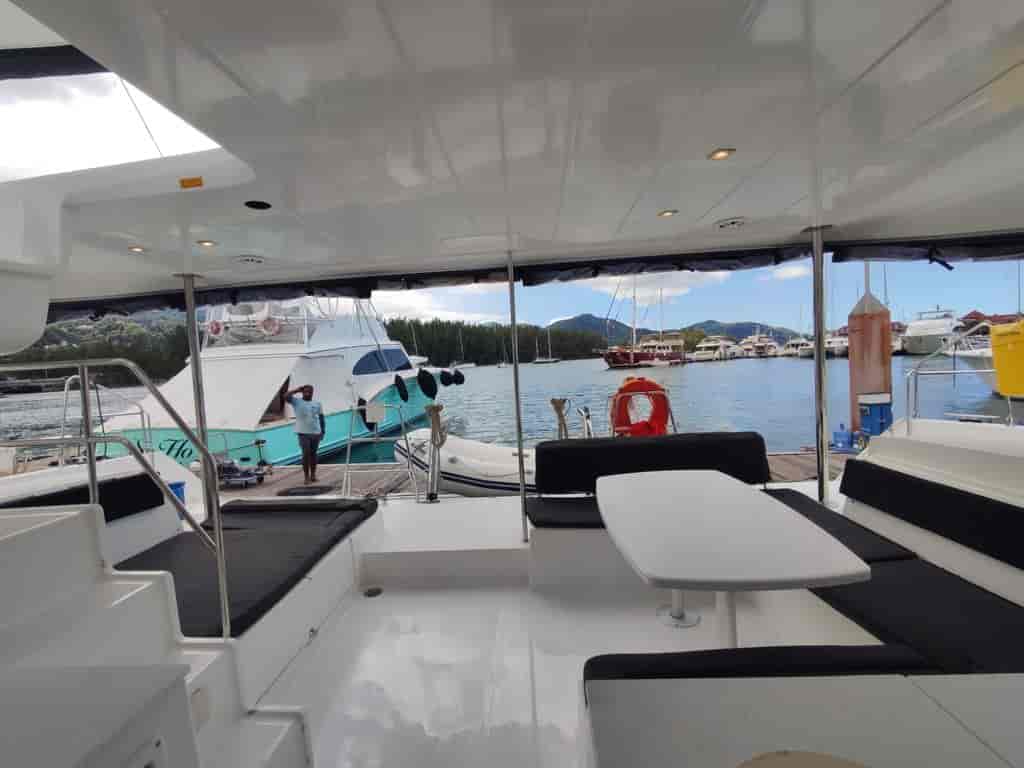Boat picture 13